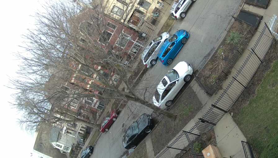 Reolink Camera Two_01_Reolink Home Hub One_20260402174301.jpg